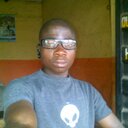 Kingsely (@08127487235) Twitter
