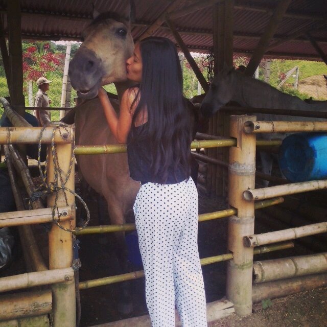 @FcMalumaPereira ♥