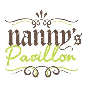 Established since March 2009, Nanny's Pavillon is a conceptual French American pancake resto.