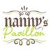 Nanny's Pavillon (@nannyspavillon) Twitter profile photo