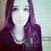 Betül Karter (@betulkrtl) Twitter profile photo