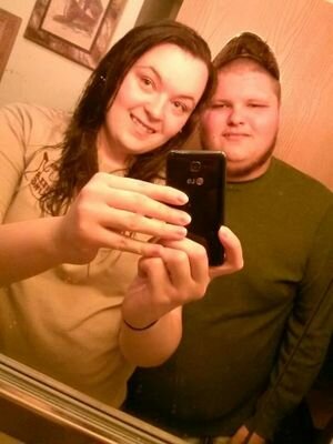 ClemonsWestley's profile picture. 