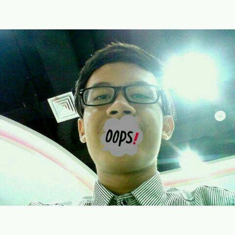 WahyuHdyt2's profile picture. ♡Nadiaa♡♥♡♥ The official page of Wahyu hidayat♣Pisces☺™ |™±(Barcelona) #ViscaBarca™|ScrimedFamily☃*