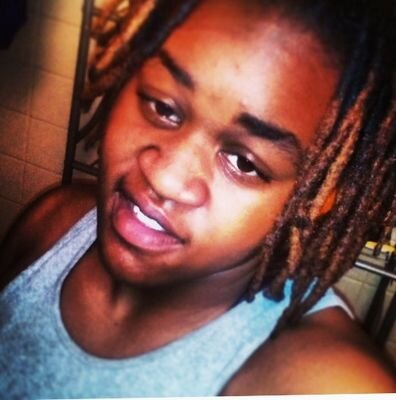 R.I.P LOCNOLACKIN
MR.PAIDINFULL...life is wat u make it so am Dream chasin and i am the plugg⛽&follow me\followback&follow me on IG loyalty_trust_love32