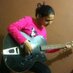 vandana (@vtupe15gmailcom) Twitter profile photo vandana (@vtupe15gmailcom) Twitter profile photo