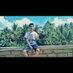 A. A. Ngurah Wisnu (@turahwisnu) Twitter profile photo