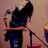 __redvelvet's profile image