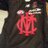Hamish_Burnet's profile image