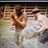 ja_228's profile image