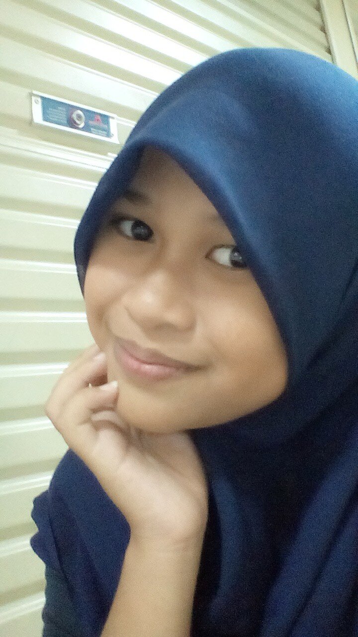 Facebook : zhyah Faridh , Pin : 75A33403 , Path : Zhyah Faridh