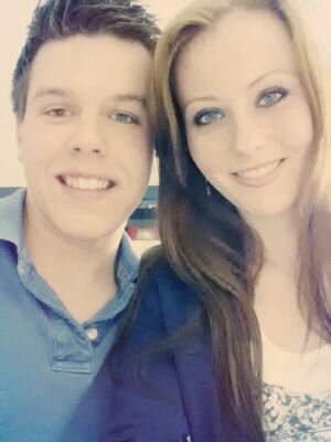 Houden van jou! ♥ @daanfolkertsma ~ ♥1D ~ ♥ my friends!