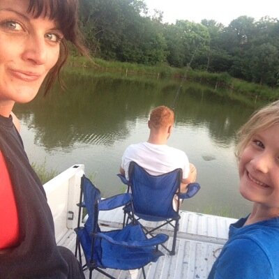 foskat82's profile picture. 