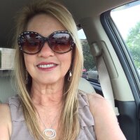 Mott Smith (@mottasu) 's Twitter Profile