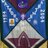 74watfordscouts's profile image