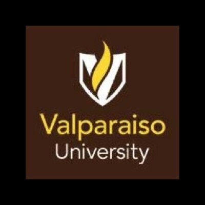 ValpoClass2018's profile picture. Official twitter for the Valparaiso Class of 2018