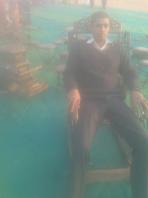 Civil Engineer