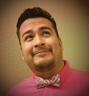 xavamunoz's profile picture. Instructor of Mathematics, Statistics and Computer Science with a Masters in Educational Technology and master of the universe.