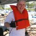 Brian Whitcraft (@shiningarowsr17) Twitter profile photo Brian Whitcraft (@shiningarowsr17) Twitter profile photo