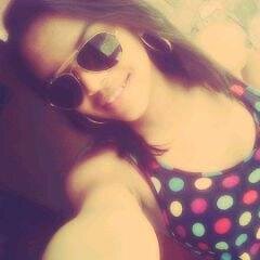 Love you more .. Than those bitches before                                                        Rihana ...    - - - -BobM♥