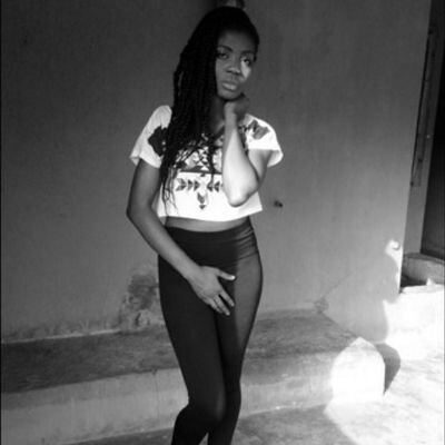 Model, Actress n host.                                                              .                                             Contact: margretejim@yahoo.com