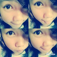 NabilaAzahra (@hyunwoo_kim12) 's Twitter Profile