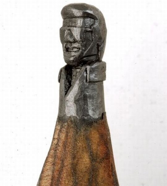 SbuFlecto's profile picture. Sebusiso Maphanga from MP, Bushbuckridge