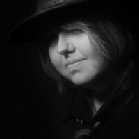 три билборда на границе похьëлы (@mitroffanka) 's Twitter Profile