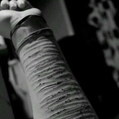 I'm so sorry daddy | follow @01tommo
