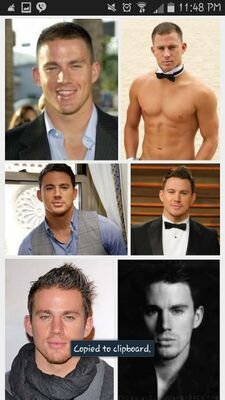 ab7cd0c63e46452's profile picture. 