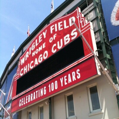 Tjackson_80's profile picture. Chicago All The Way⚾Baseball⚾