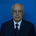 Dr. Anwer Mahmood (@dranwermahmood) Twitter profile photo