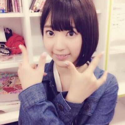 小松裕介 Yuusuke Twitter