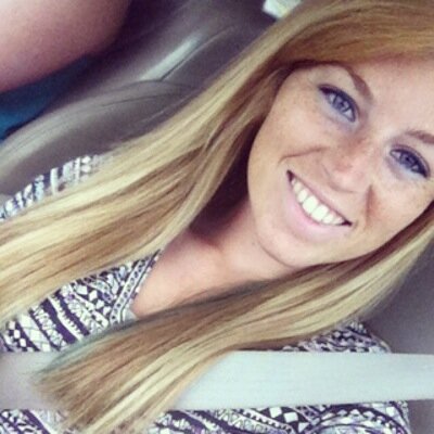 jennyeloise12's profile picture. SOFTBALL