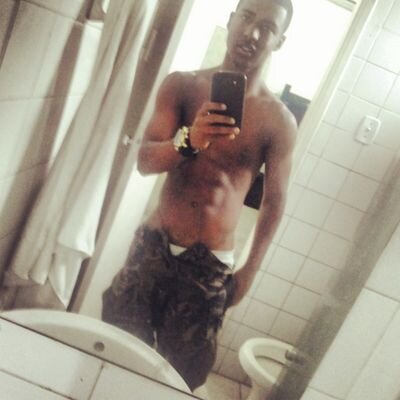 SIGODEVOLTA_TDS's profile picture. 