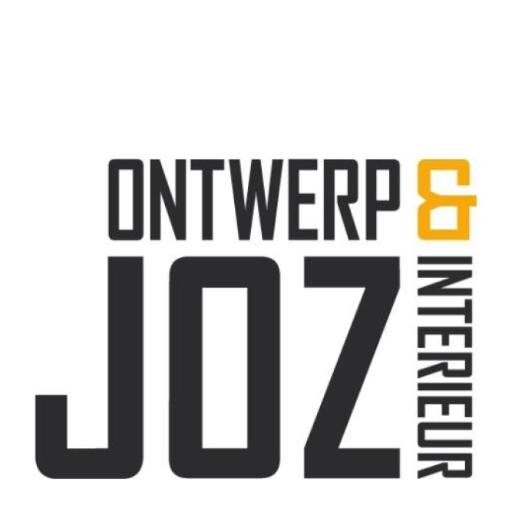 Jos Kuijken ontwerpt interieurs, decors en accessoires en begeleidt bouw- en interieurprojecten met onuitputtelijke creativiteit en technische kennis.
