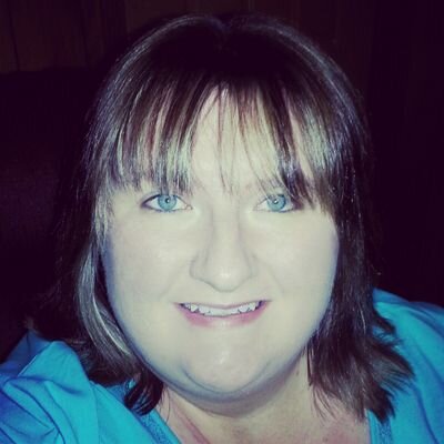 Brown hair, blue eyed, 26 year old country girl witha big heart and the love for animals and kids..