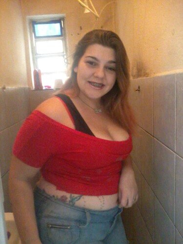 viver e sorrir smp