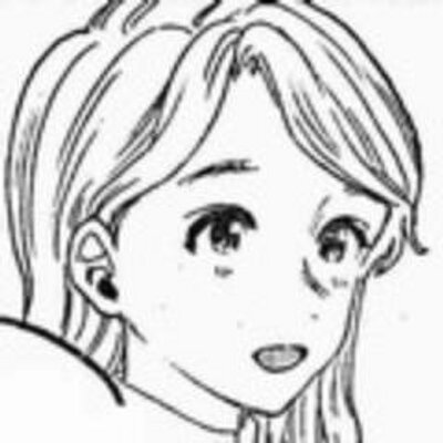 川井みきbot Kawaicchi Bot Twitter