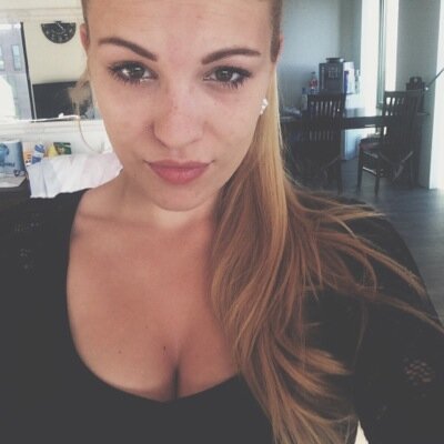Hardstyle/Hardcore DJ (Sanctify) | Addicted to music | Loves games (PC)