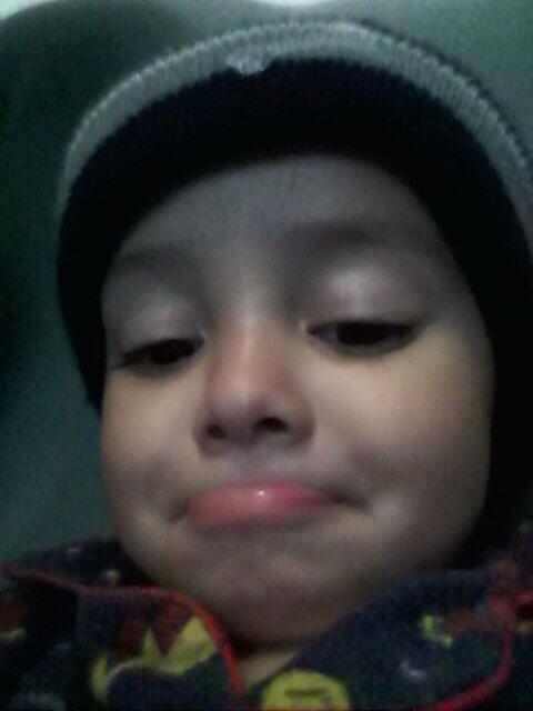 Santos43Viviane's profile picture. tec citologia