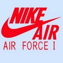 Micah Parker - @MicahParker11 - Twitter