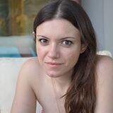 dimitraxid's profile picture. just a normal woman