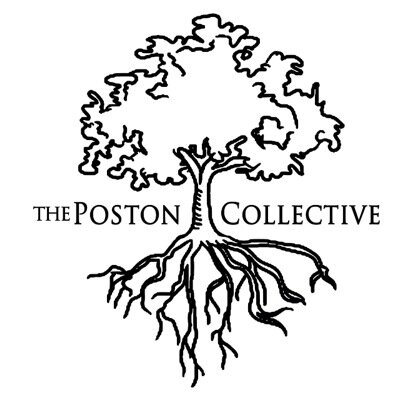 This blog highlights the interconnectivity of science, education, policy, and diversity from a group of scholars. We are The Poston Collective.