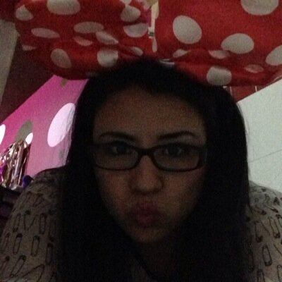 pipaugc's profile picture. 