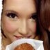 Maria Ozawa (@ozawahokkaido) Twitter profile photo