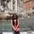 Profile Picture of Gervais Madeline (@AliceEtMoi95) on Twitter