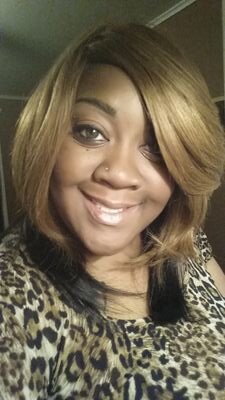 R&B Singer contact me @ firstladykb13@gmail.com