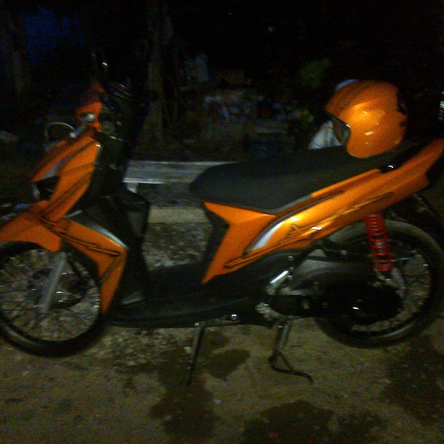 Ravia adelia ningsih :*