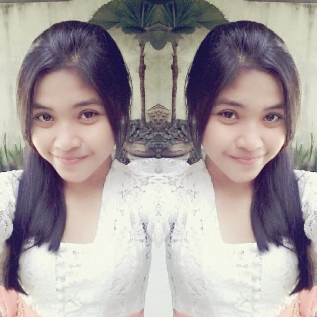 Nothing