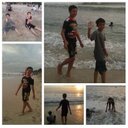 Gilbert Maxwell - @Gilbert_Well - Twitter